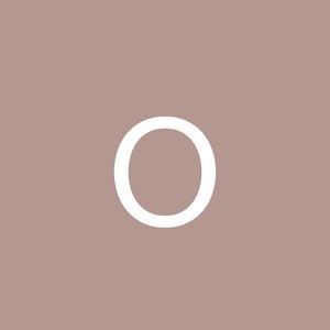 Meet your Posher, Olivia mueller